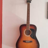 chitarra 