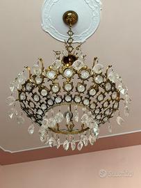 Lampadario