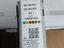 Immagine 2