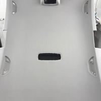 Cielo golf6 golf 6 golf5 golf 5