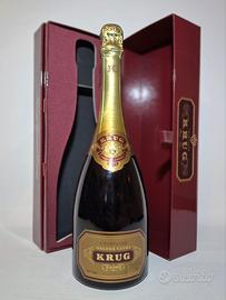 Vino Pregiato Champagne