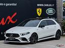 mercedes-benz-a-180-d-premium-a45-amg-pack-tetto