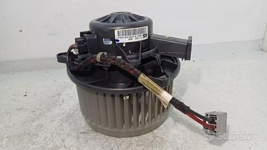 MOTORINO VENTILAZIONE ABITACOLO OPEL Meriva 3° Se