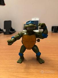 Leonardo Tartarughe Ninja vintage 1990