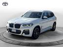 bmw-x3-xdrive25d-msport