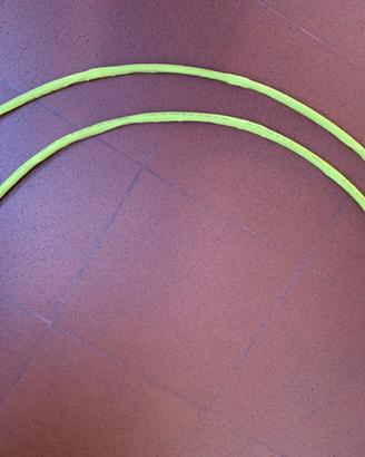 Cavo di segnale. YARBO Germany product 100Cm. RCA