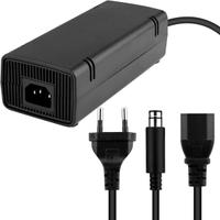 Alimentatore Xbox 360 Modello E