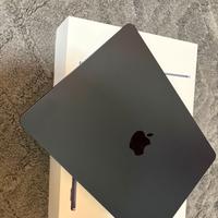 Macbook Air M4 16/256gb