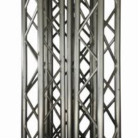 Tralicci LITEC QX30S (3 Pezzi / 9 Metri Totali)