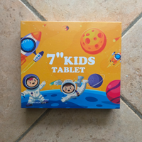 Tablet 7 pollici per Bambini Android 13