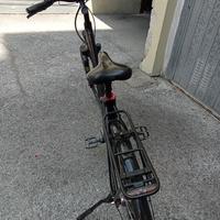 EBIKE WINORA SINUS TRIA N. 7