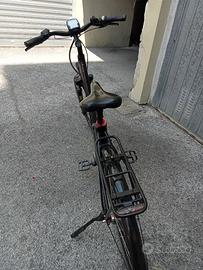 EBIKE WINORA SINUS TRIA N. 7