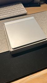 Magic trackpad apple