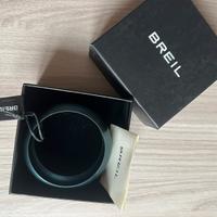 Bracciale donna BREIL