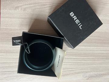 Bracciale donna BREIL