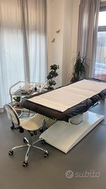Cabina professionale