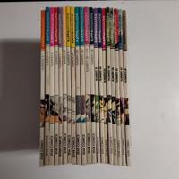 Kappamagazine lotto rivista manga star comics 