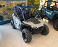polaris-rzr-200