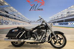 Harley-davidson Dyna Switchback 1690 ABS-Km 37000