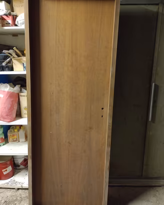 porte da interno 