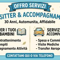 Candidatura lavoro