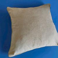 Cuscino Decorativo Double Face 45x45 -  Ar