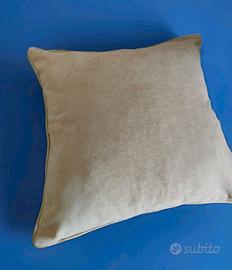 Cuscino Decorativo Double Face 45x45 -  Ar