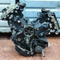 motore ducati monster 821 engine motor moteur