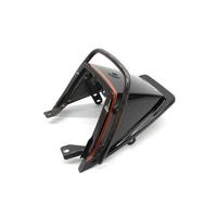 CARENA POSTERIORE CODINO SUZUKI GS 450 S