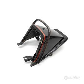 CARENA POSTERIORE CODINO SUZUKI GS 450 S