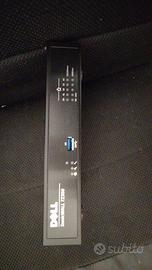 sonicwall dell tz300