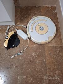 Roomba
