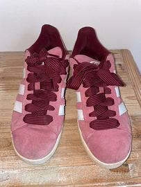 Scarpe Adidas campus