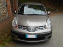 nissan-note-1-4-16v-acenta