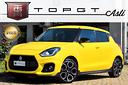 suzuki-swift-1-4h-sport-2wd-129cv-unicoproprietar