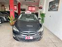 opel-astra-1-7-cdti-110cv-sports-tourer-elective