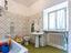 Immagine 26