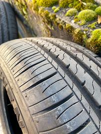 Gomme estive 175/65 r14 82T