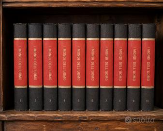 Enciclopedia