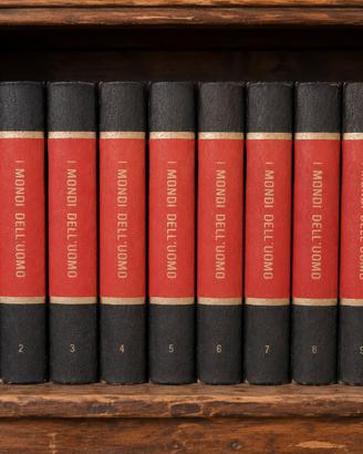 Enciclopedia