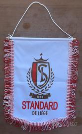 Gagliardetto Standard De Liegi