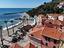 Immagine 14