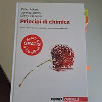 libri
