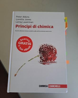 libri