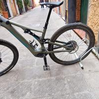 specialized turbo levo sl