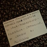 Custode