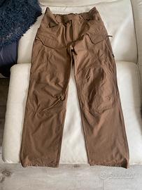 Pantalone tattico Helikon-tex