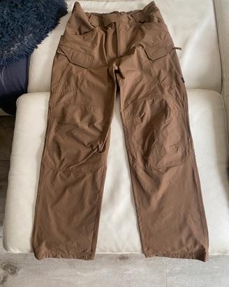 Pantalone tattico Helikon-tex