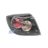FANALE SINISTRO PER MAZDA 3 HATCHBACK 5P 03-09 BIA