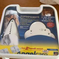 Angelcare